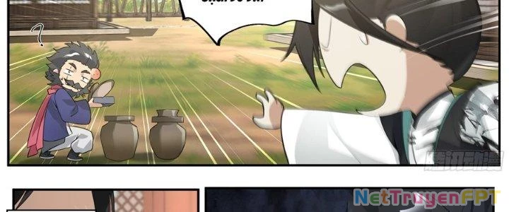 Bắt Đầu Đã Có 996 Chapter 23 - Trang 2