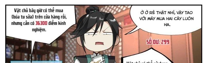 Bắt Đầu Đã Có 996 Chapter 23 - Trang 2