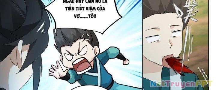 Bắt Đầu Đã Có 996 Chapter 23 - Trang 2