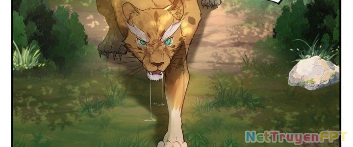 Bắt Đầu Đã Có 996 Chapter 23 - Trang 2