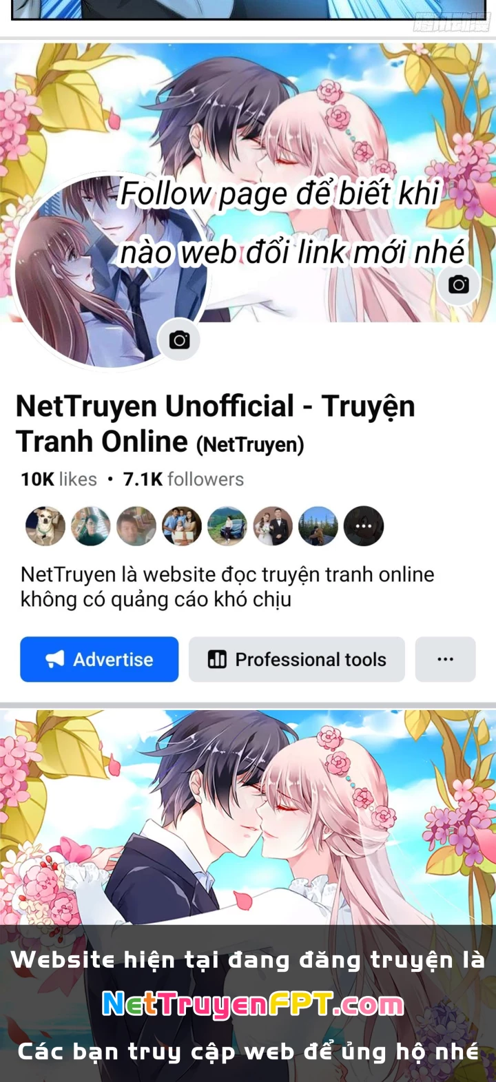 Bắt Đầu Đã Có 996 Chapter 23 - Trang 2