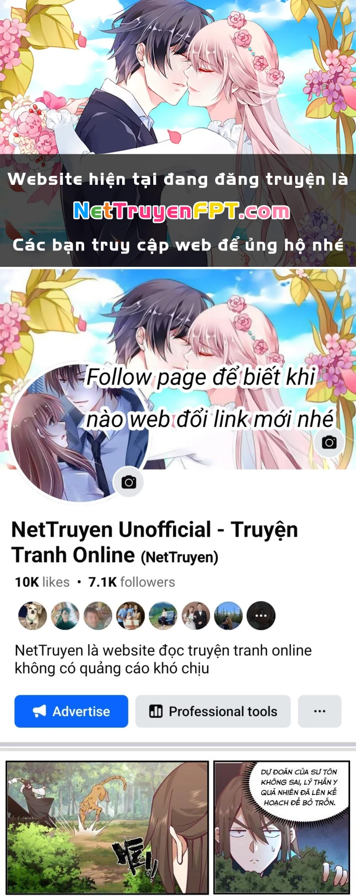 Bắt Đầu Đã Có 996 Chapter 24 - Trang 2