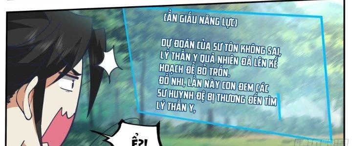 Bắt Đầu Đã Có 996 Chapter 24 - Trang 2