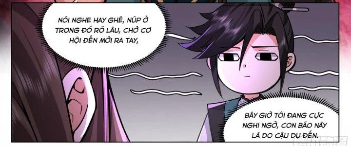 Bắt Đầu Đã Có 996 Chapter 24 - Trang 2