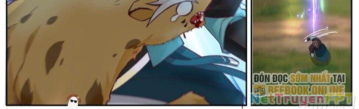 Bắt Đầu Đã Có 996 Chapter 24 - Trang 2