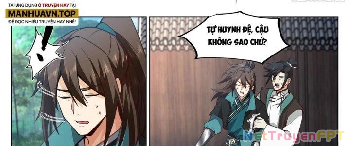 Bắt Đầu Đã Có 996 Chapter 24 - Trang 2