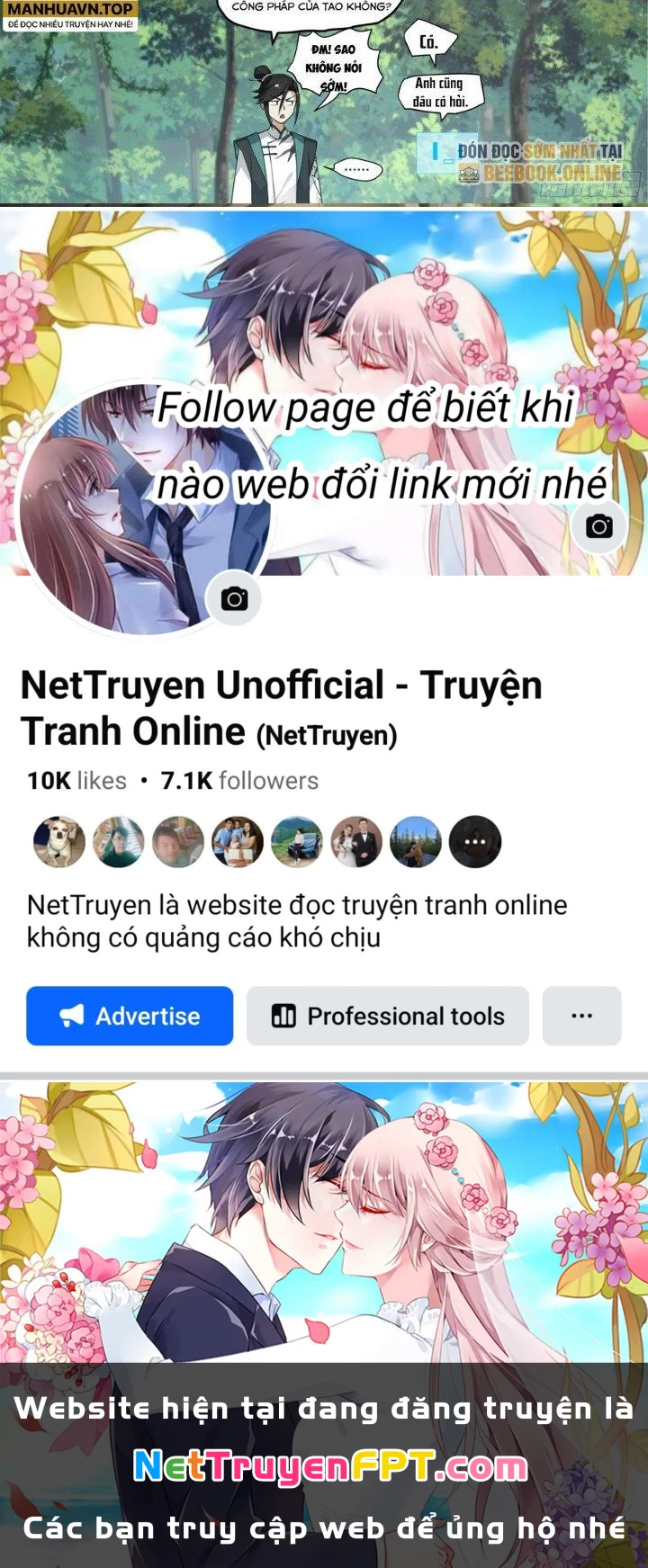 Bắt Đầu Đã Có 996 Chapter 24 - Trang 2