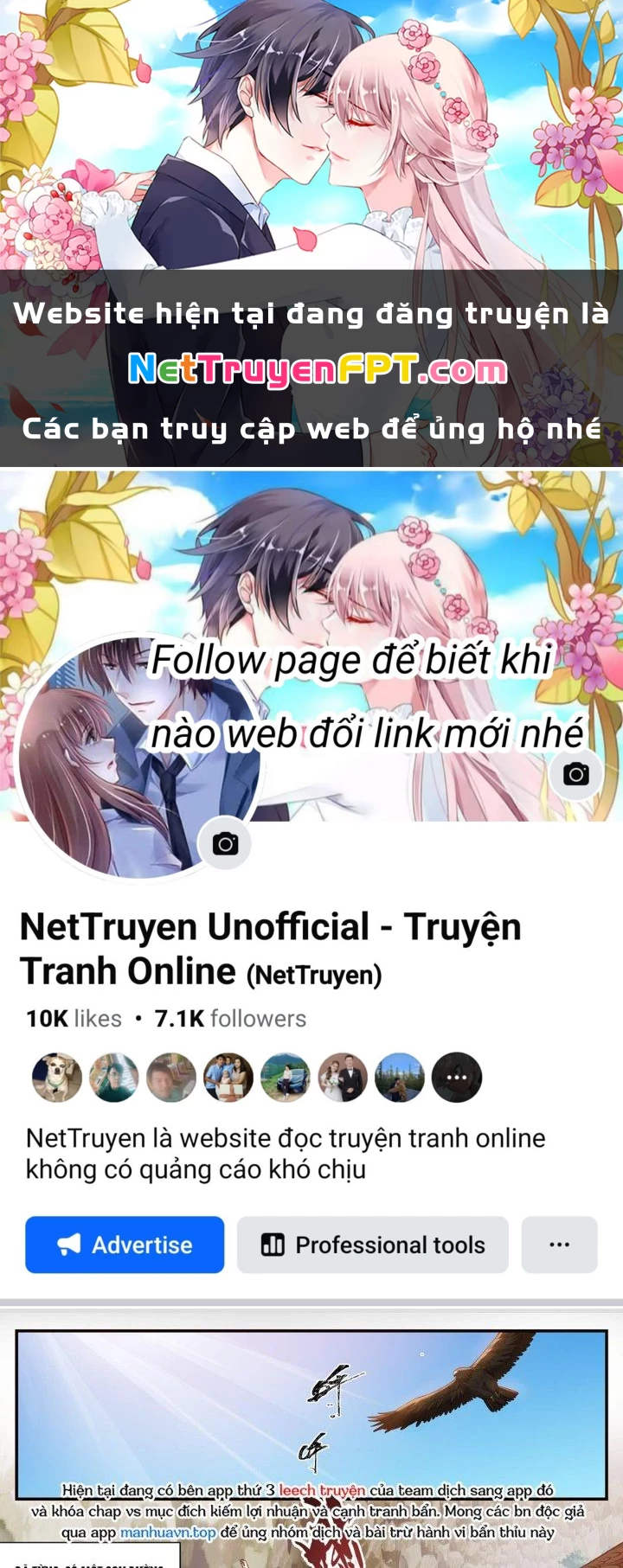 Bắt Đầu Đã Có 996 Chapter 25 - Trang 2