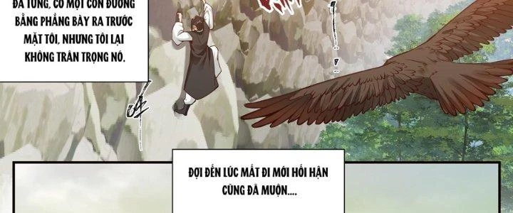 Bắt Đầu Đã Có 996 Chapter 25 - Trang 2