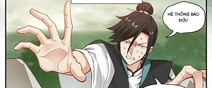 Bắt Đầu Đã Có 996 Chapter 25 - Trang 2