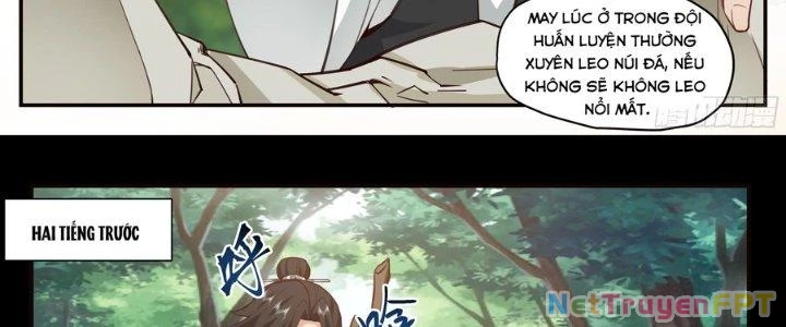 Bắt Đầu Đã Có 996 Chapter 25 - Trang 2