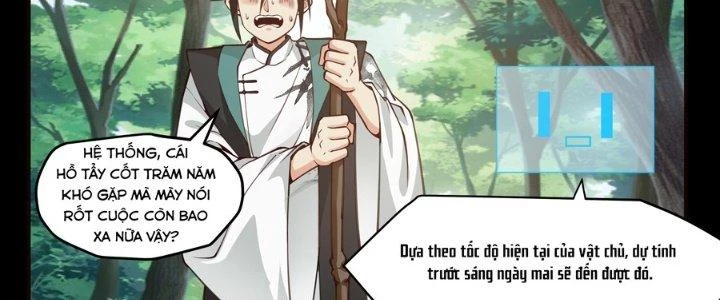 Bắt Đầu Đã Có 996 Chapter 25 - Trang 2