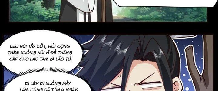 Bắt Đầu Đã Có 996 Chapter 25 - Trang 2