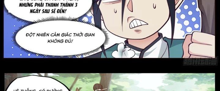 Bắt Đầu Đã Có 996 Chapter 25 - Trang 2