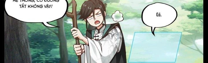 Bắt Đầu Đã Có 996 Chapter 25 - Trang 2
