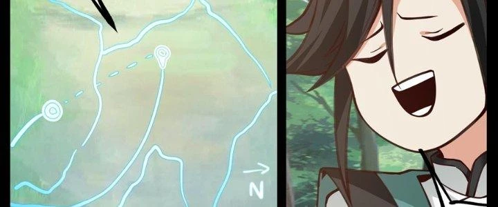 Bắt Đầu Đã Có 996 Chapter 25 - Trang 2