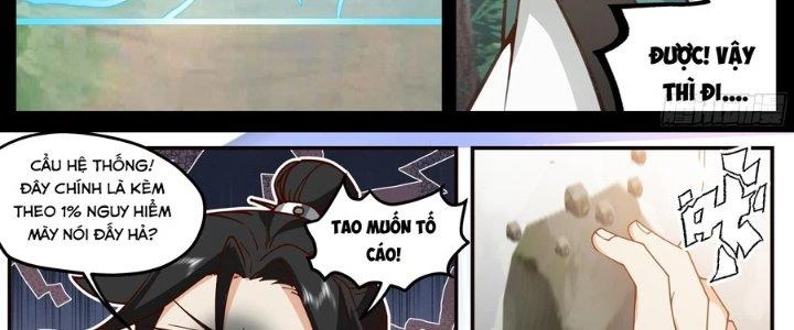 Bắt Đầu Đã Có 996 Chapter 25 - Trang 2