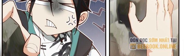 Bắt Đầu Đã Có 996 Chapter 25 - Trang 2