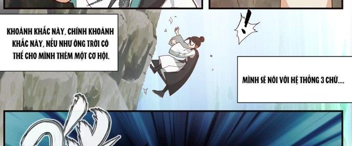 Bắt Đầu Đã Có 996 Chapter 25 - Trang 2