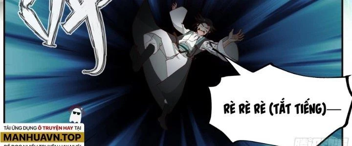 Bắt Đầu Đã Có 996 Chapter 25 - Trang 2