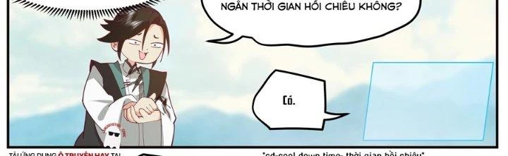 Bắt Đầu Đã Có 996 Chapter 25 - Trang 2