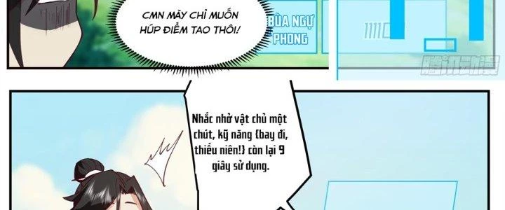 Bắt Đầu Đã Có 996 Chapter 25 - Trang 2
