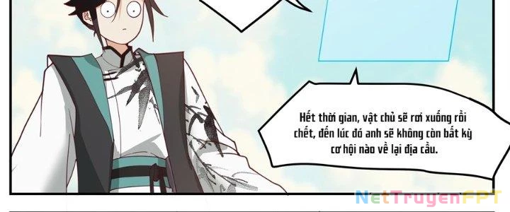 Bắt Đầu Đã Có 996 Chapter 25 - Trang 2