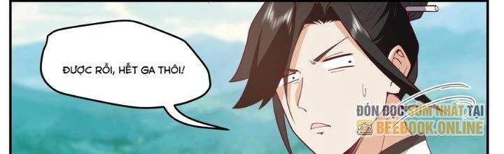 Bắt Đầu Đã Có 996 Chapter 25 - Trang 2
