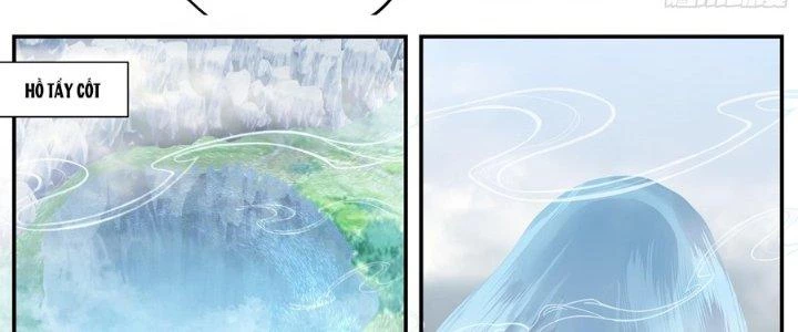 Bắt Đầu Đã Có 996 Chapter 25 - Trang 2