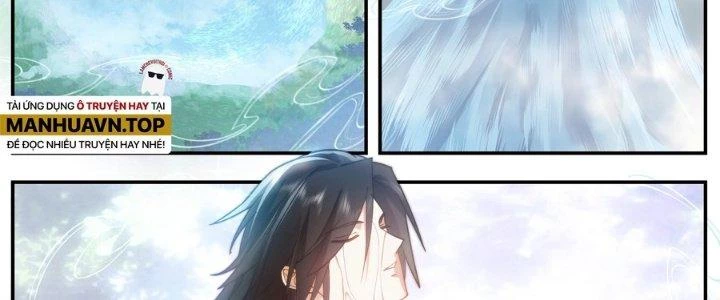 Bắt Đầu Đã Có 996 Chapter 25 - Trang 2