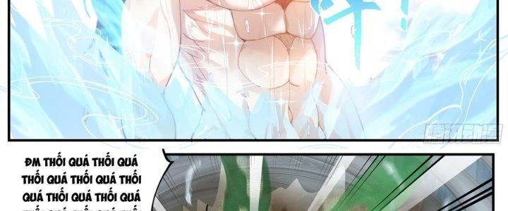 Bắt Đầu Đã Có 996 Chapter 25 - Trang 2