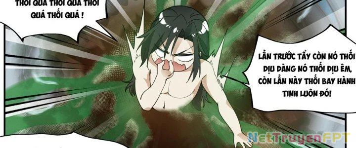 Bắt Đầu Đã Có 996 Chapter 25 - Trang 2