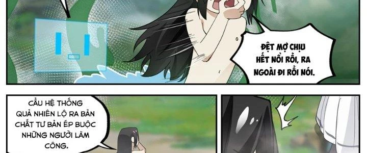 Bắt Đầu Đã Có 996 Chapter 25 - Trang 2