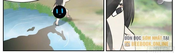 Bắt Đầu Đã Có 996 Chapter 25 - Trang 2