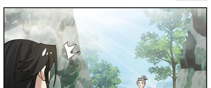 Bắt Đầu Đã Có 996 Chapter 25 - Trang 2