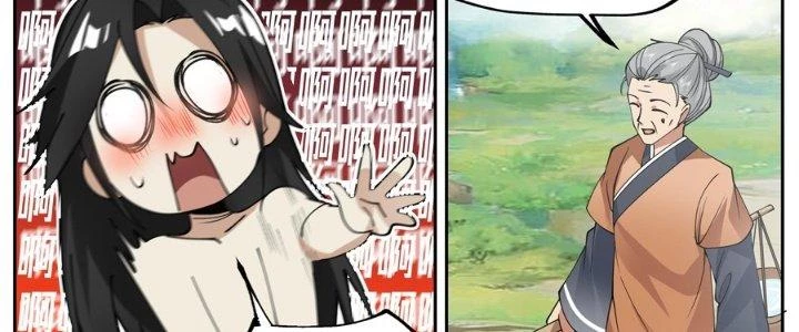 Bắt Đầu Đã Có 996 Chapter 25 - Trang 2