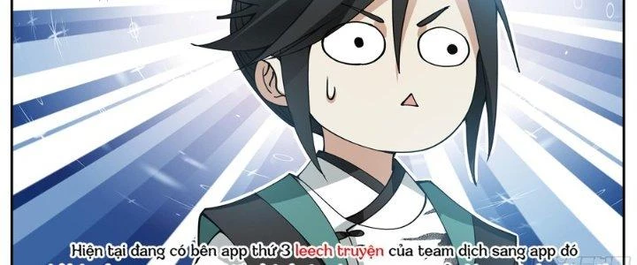 Bắt Đầu Đã Có 996 Chapter 25 - Trang 2