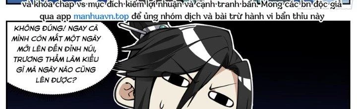Bắt Đầu Đã Có 996 Chapter 25 - Trang 2