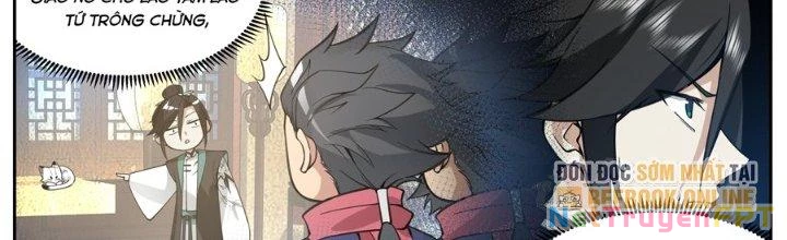 Bắt Đầu Đã Có 996 Chapter 25 - Trang 2