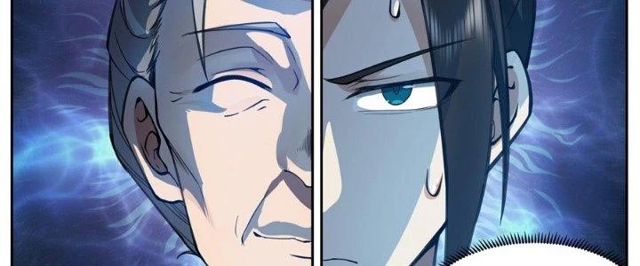Bắt Đầu Đã Có 996 Chapter 25 - Trang 2