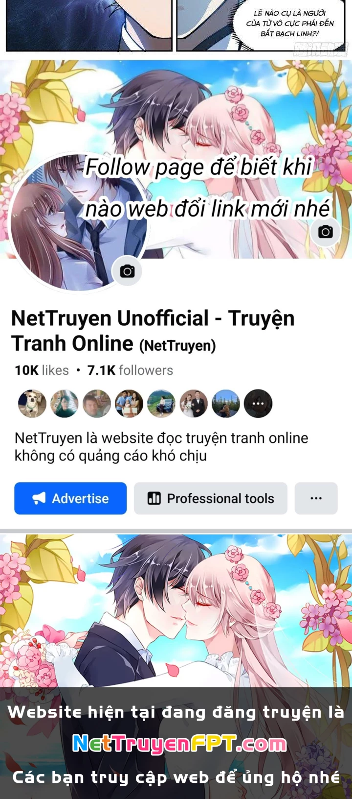 Bắt Đầu Đã Có 996 Chapter 25 - Trang 2