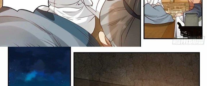 Bắt Đầu Đã Có 996 Chapter 26 - Trang 2