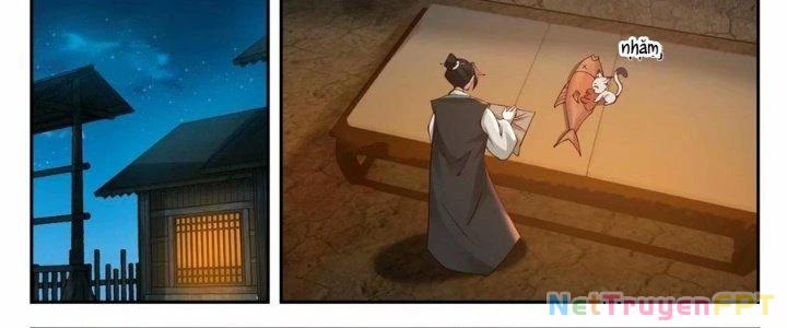 Bắt Đầu Đã Có 996 Chapter 26 - Trang 2
