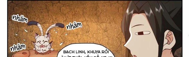 Bắt Đầu Đã Có 996 Chapter 26 - Trang 2