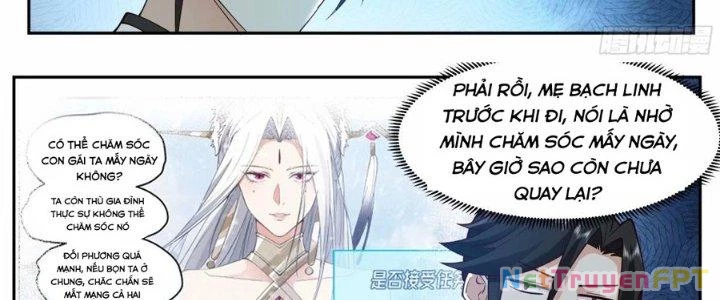 Bắt Đầu Đã Có 996 Chapter 26 - Trang 2