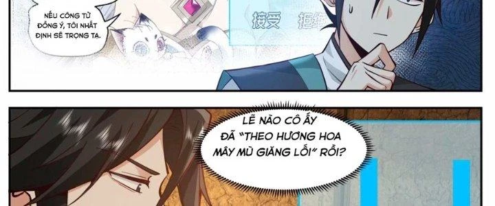 Bắt Đầu Đã Có 996 Chapter 26 - Trang 2