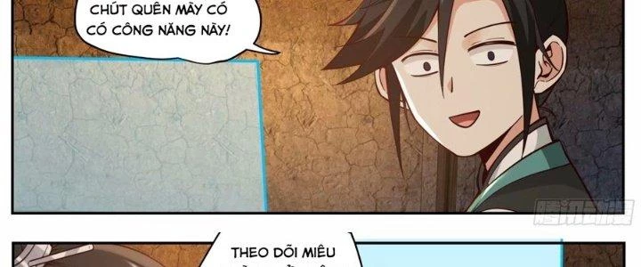 Bắt Đầu Đã Có 996 Chapter 26 - Trang 2