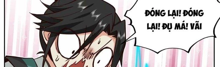 Bắt Đầu Đã Có 996 Chapter 26 - Trang 2