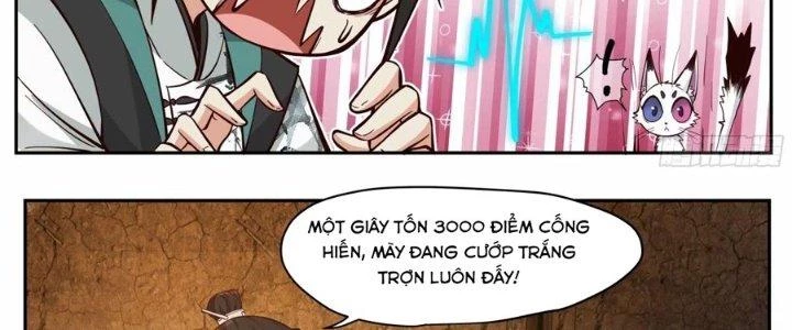 Bắt Đầu Đã Có 996 Chapter 26 - Trang 2