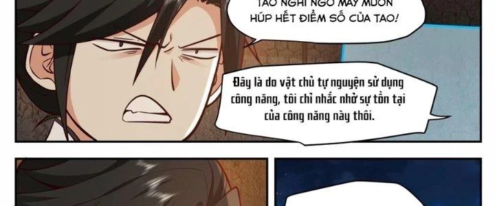 Bắt Đầu Đã Có 996 Chapter 26 - Trang 2